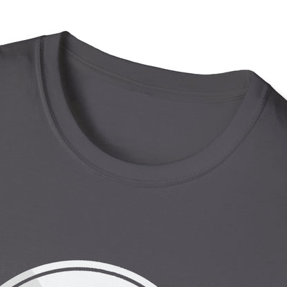 Compassion > Approval T-Shirt