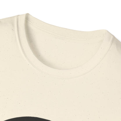 Not Your Mom Not Your Milk T-Shirt