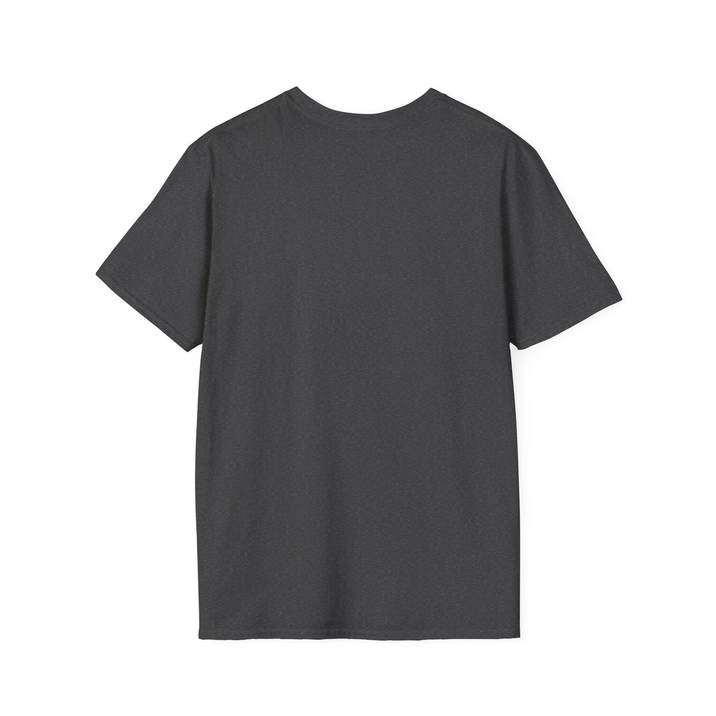 Stop Animal Cruelty T-Shirt
