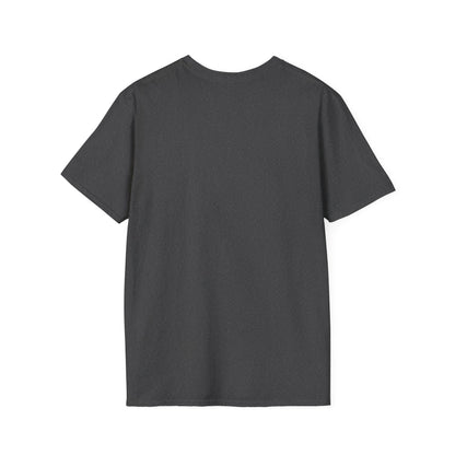 Stop Animal Cruelty T-Shirt