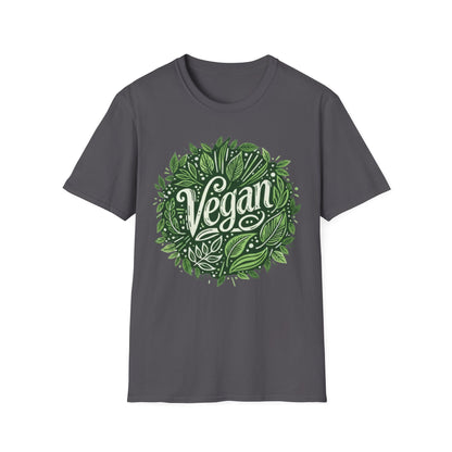 Vegan T-Shirt