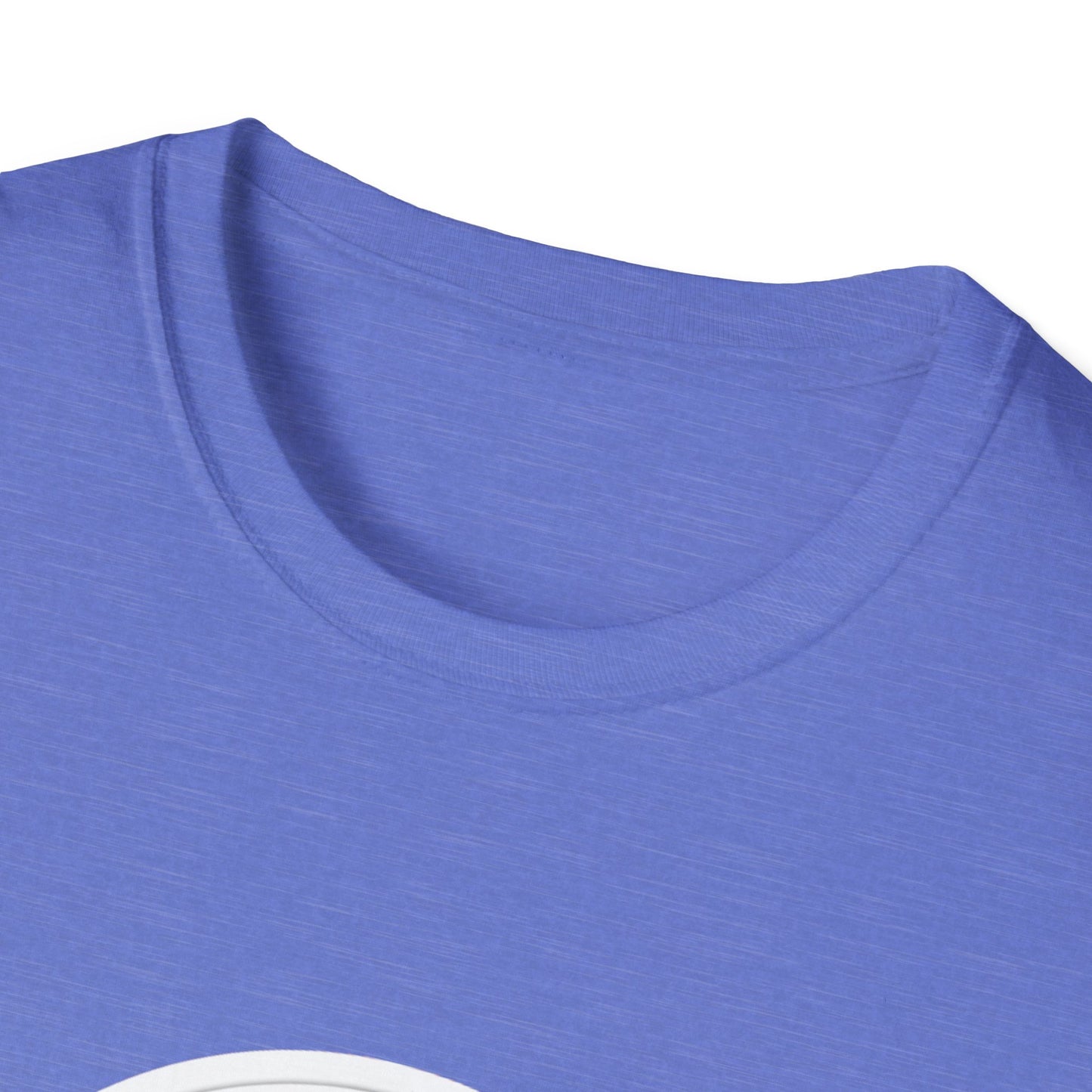 Compassion Crew T-Shirt