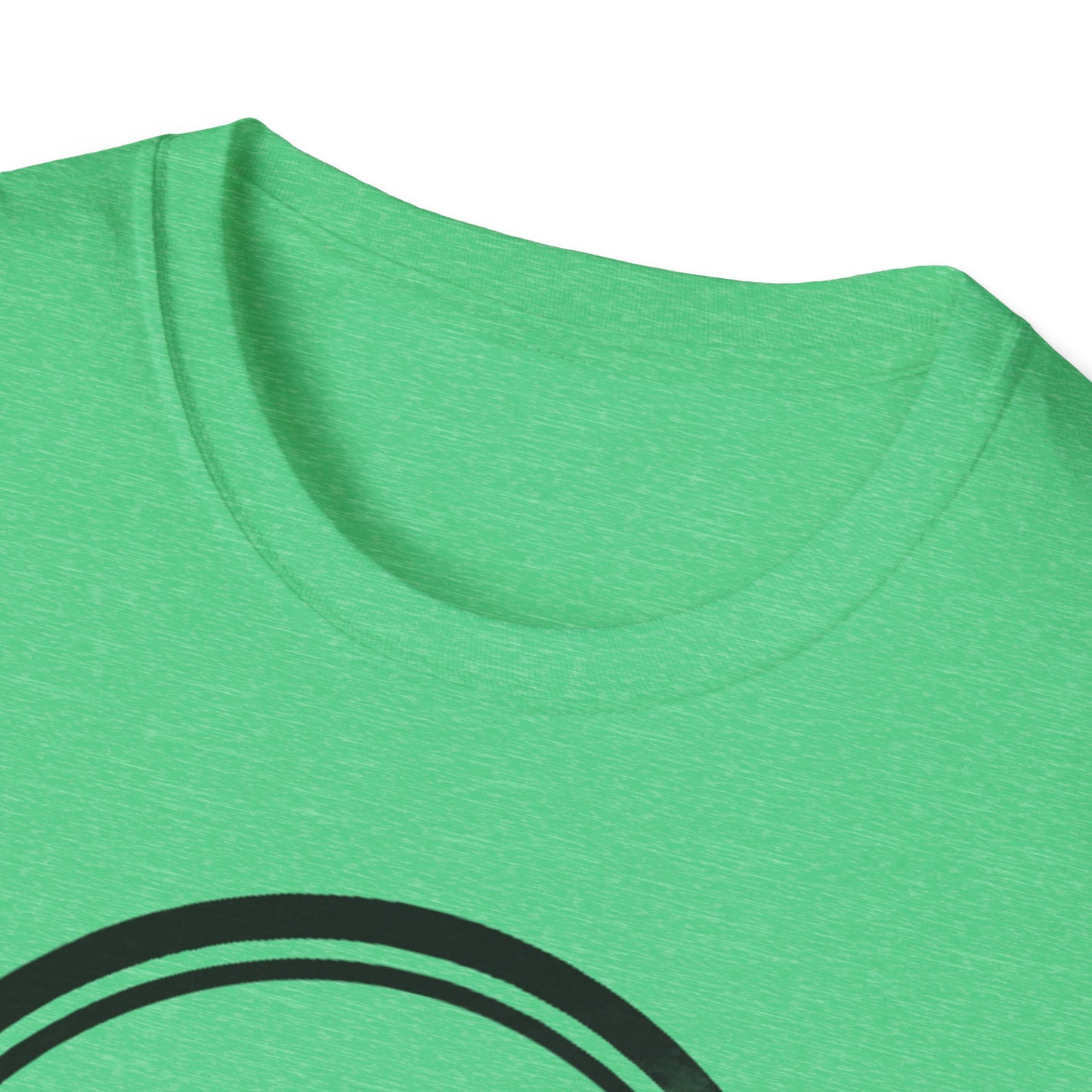 Built from plants T-Shirt