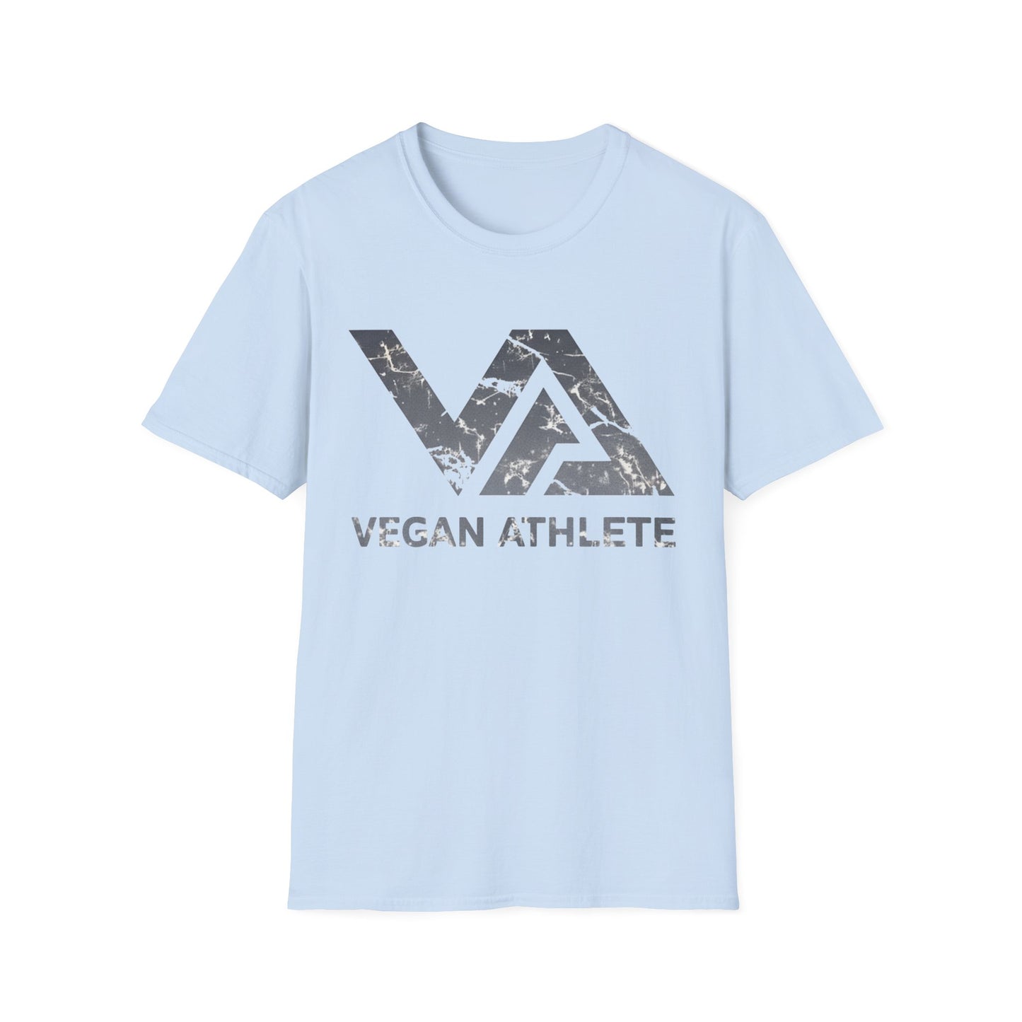 VA Vegan Athlete T-Shirt