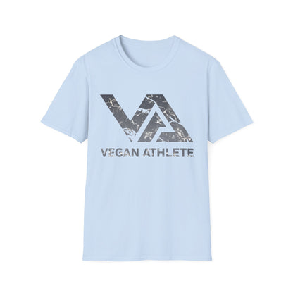VA Vegan Athlete T-Shirt