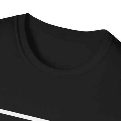 Vegan Every Rep T-Shirt