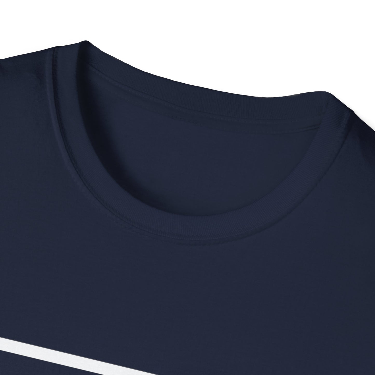 Vegan Every Rep T-Shirt