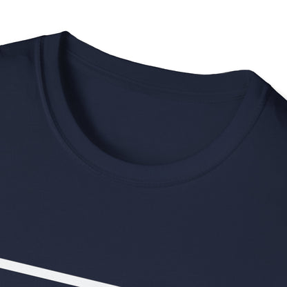 Vegan Every Rep T-Shirt