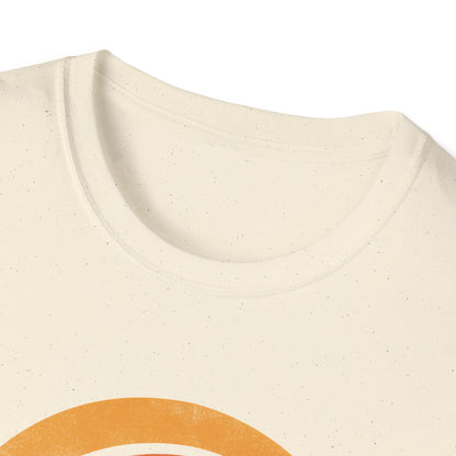 Rooted & Strong T-Shirt