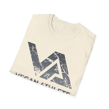 VA Vegan Athlete T-Shirt