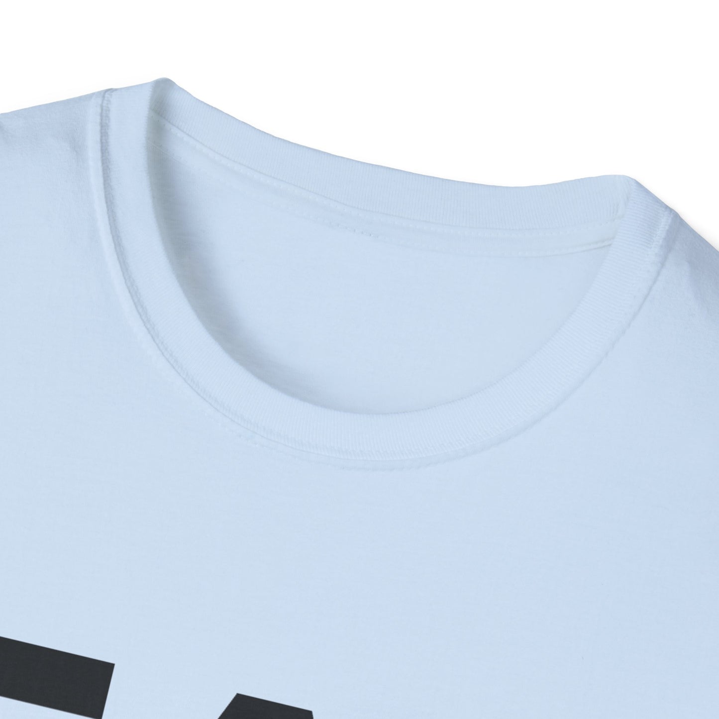 Eat Plants. Lift Heavy. T-Shirt