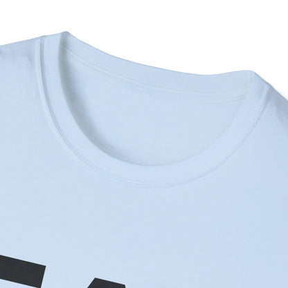 Eat Plants. Lift Heavy. T-Shirt