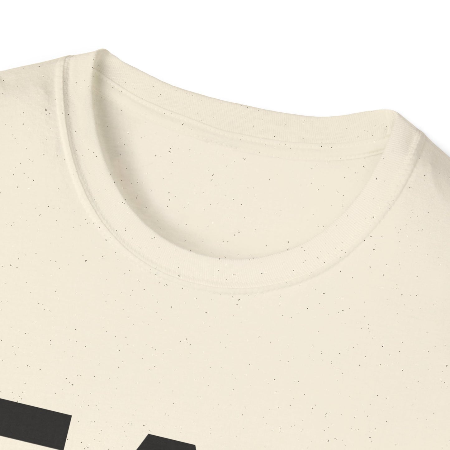 Eat Plants. Lift Heavy. T-Shirt