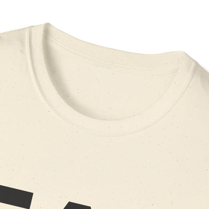 Eat Plants. Lift Heavy. T-Shirt