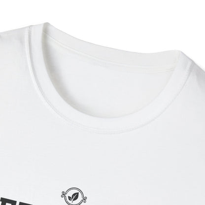 Green Muscle T-Shirt