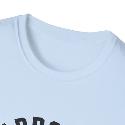 Hardcore Herbivore T-Shirt