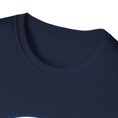 Patriotically Plant-Based T-Shirt