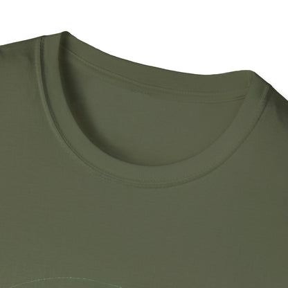 Hail Seitan T-Shirt