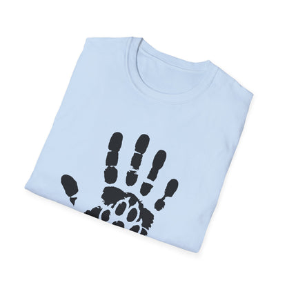 Fight For Animal Rights T-Shirt