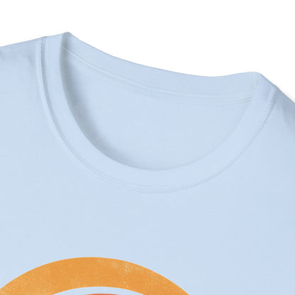 Rooted & Strong T-Shirt