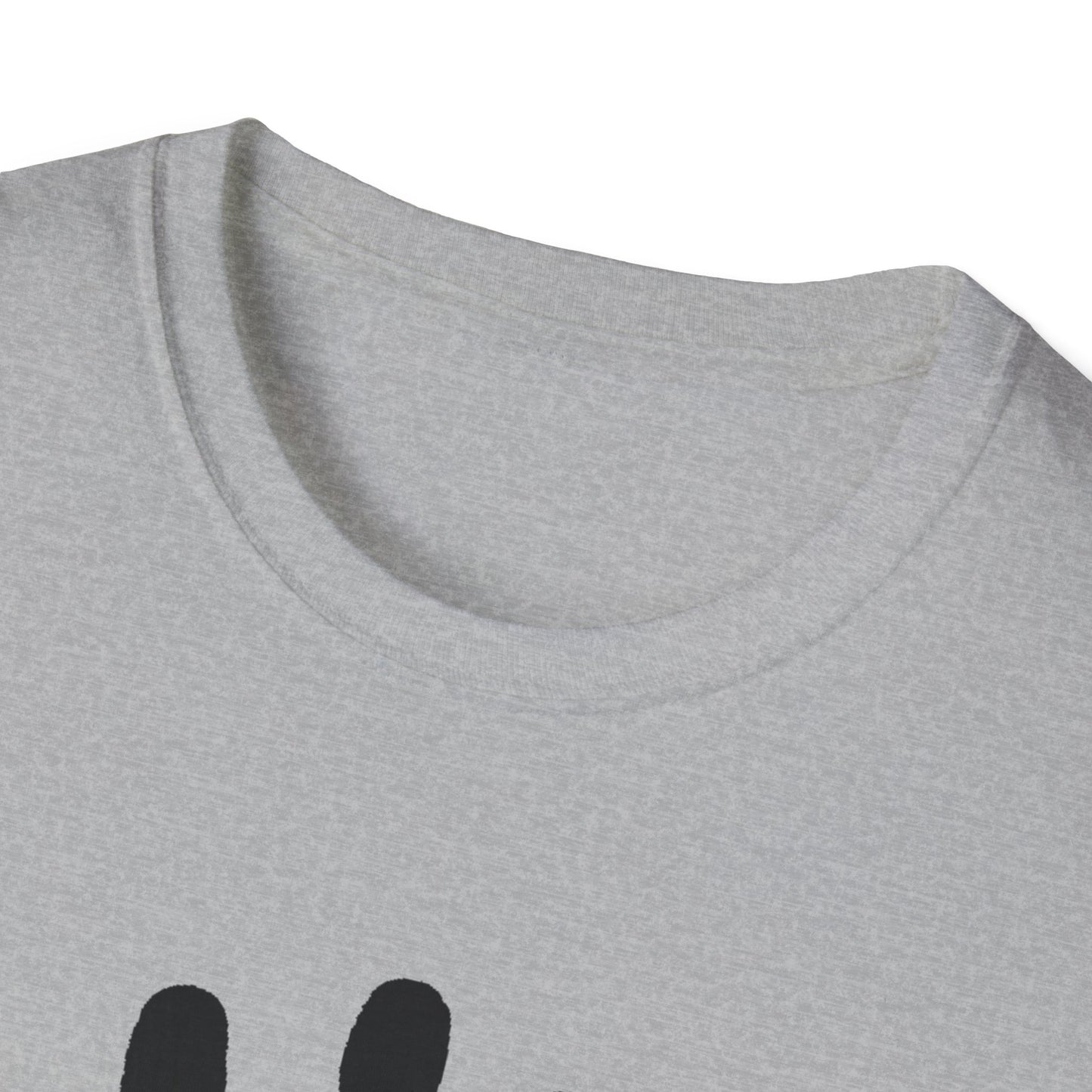 Fight For Animal Rights T-Shirt