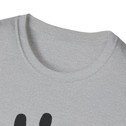 Fight For Animal Rights T-Shirt