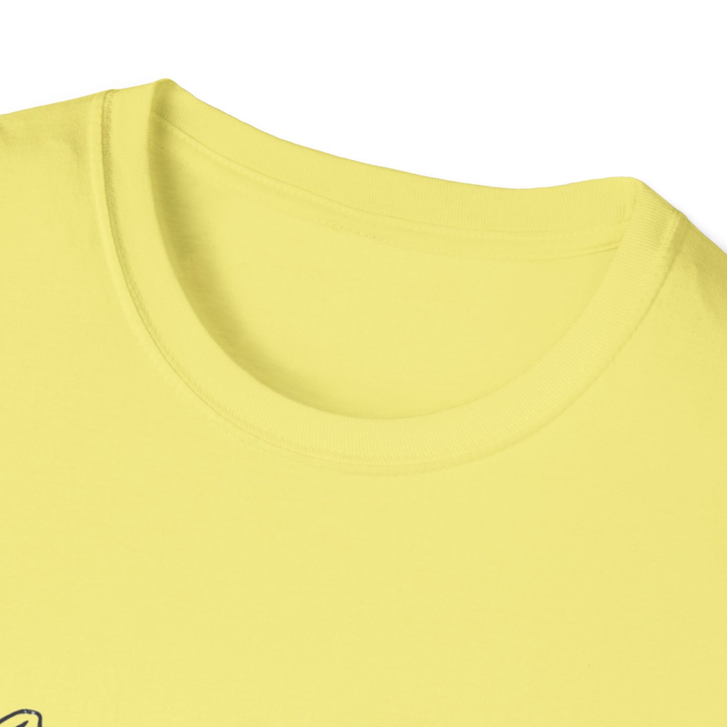 For Them. pig+chick+cow T-Shirt