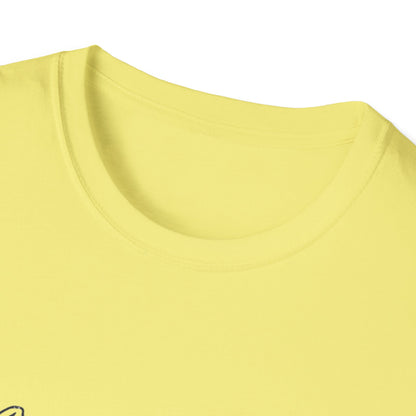 For Them. pig+chick+cow T-Shirt