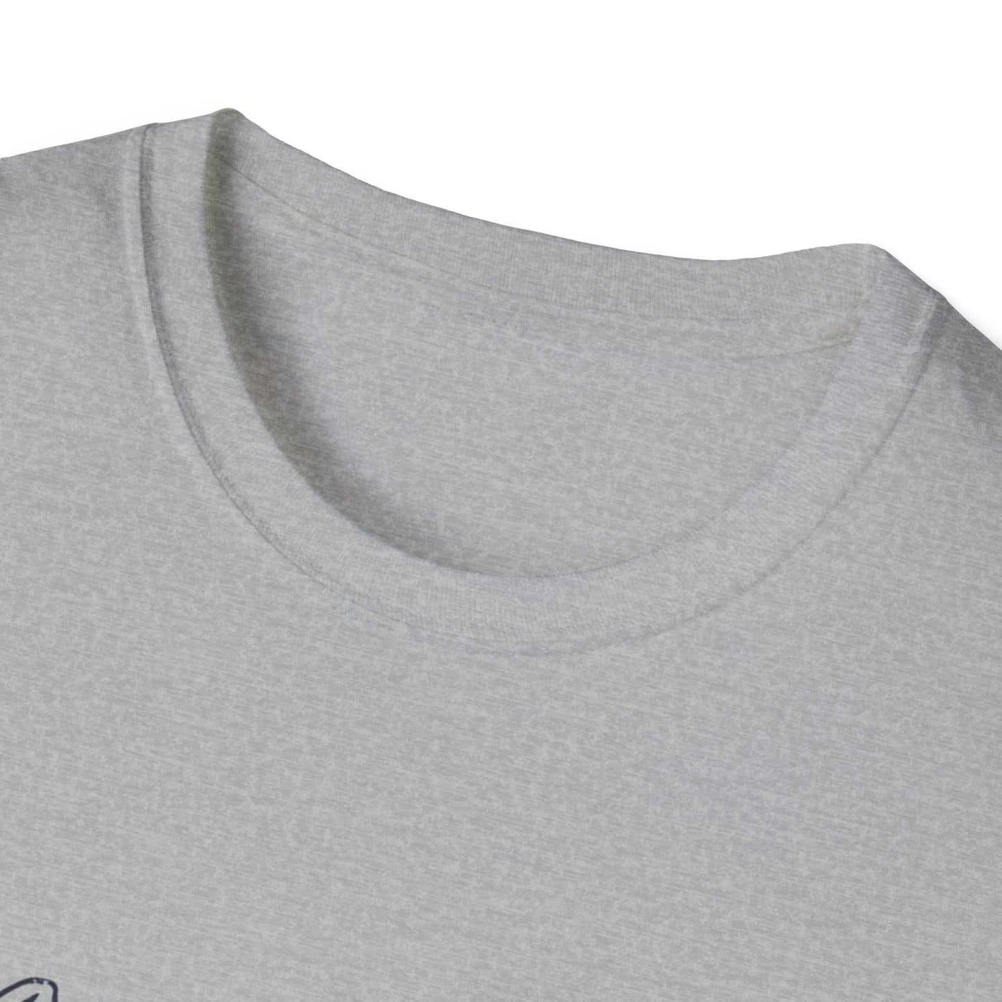 For Them. pig+chick+cow T-Shirt