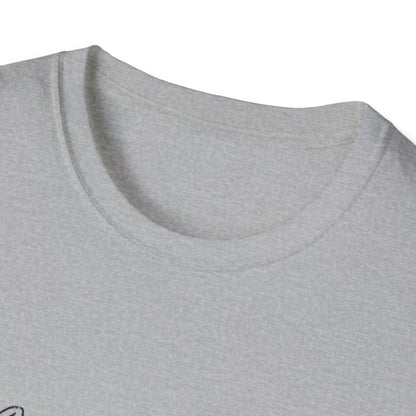For Them. pig+chick+cow T-Shirt