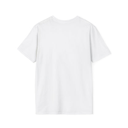 Love Animals (Stitch Look) T-Shirt