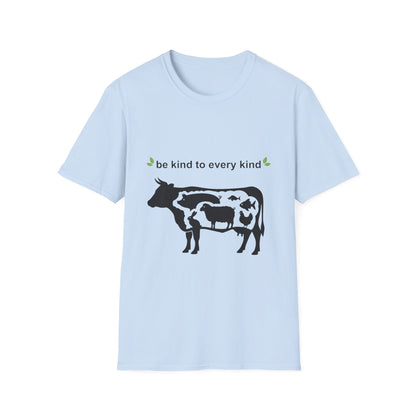 Be Kind to Every Kind T-Shirt