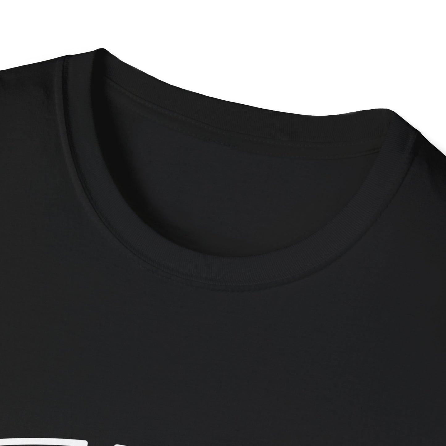 Vegan Savage Tee
