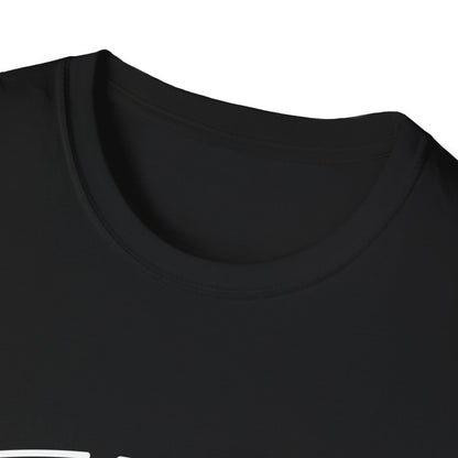 Vegan Savage Tee
