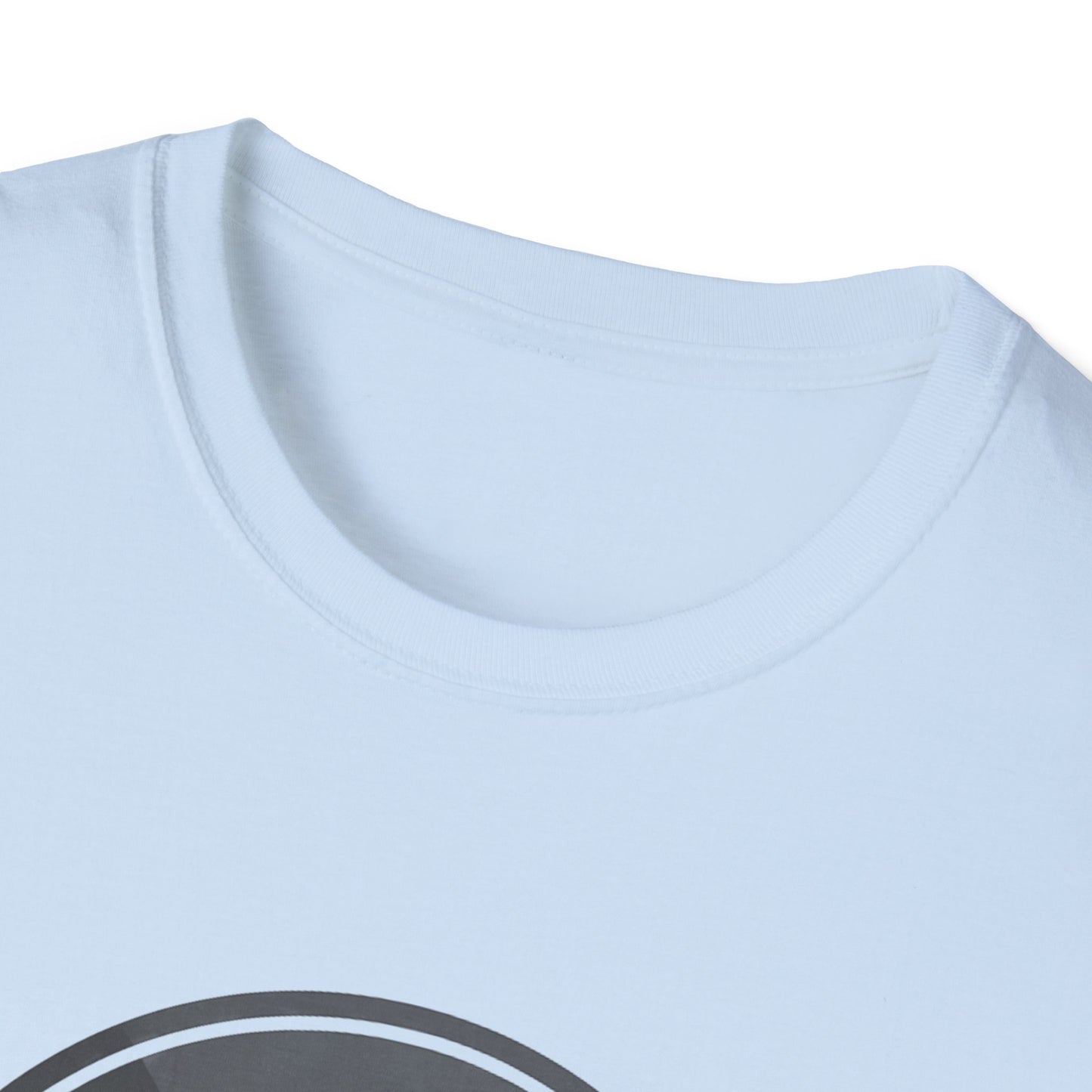 Compassion > Approval T-Shirt