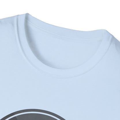 Compassion > Approval T-Shirt