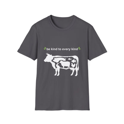 Be Kind to Every Kind T-Shirt