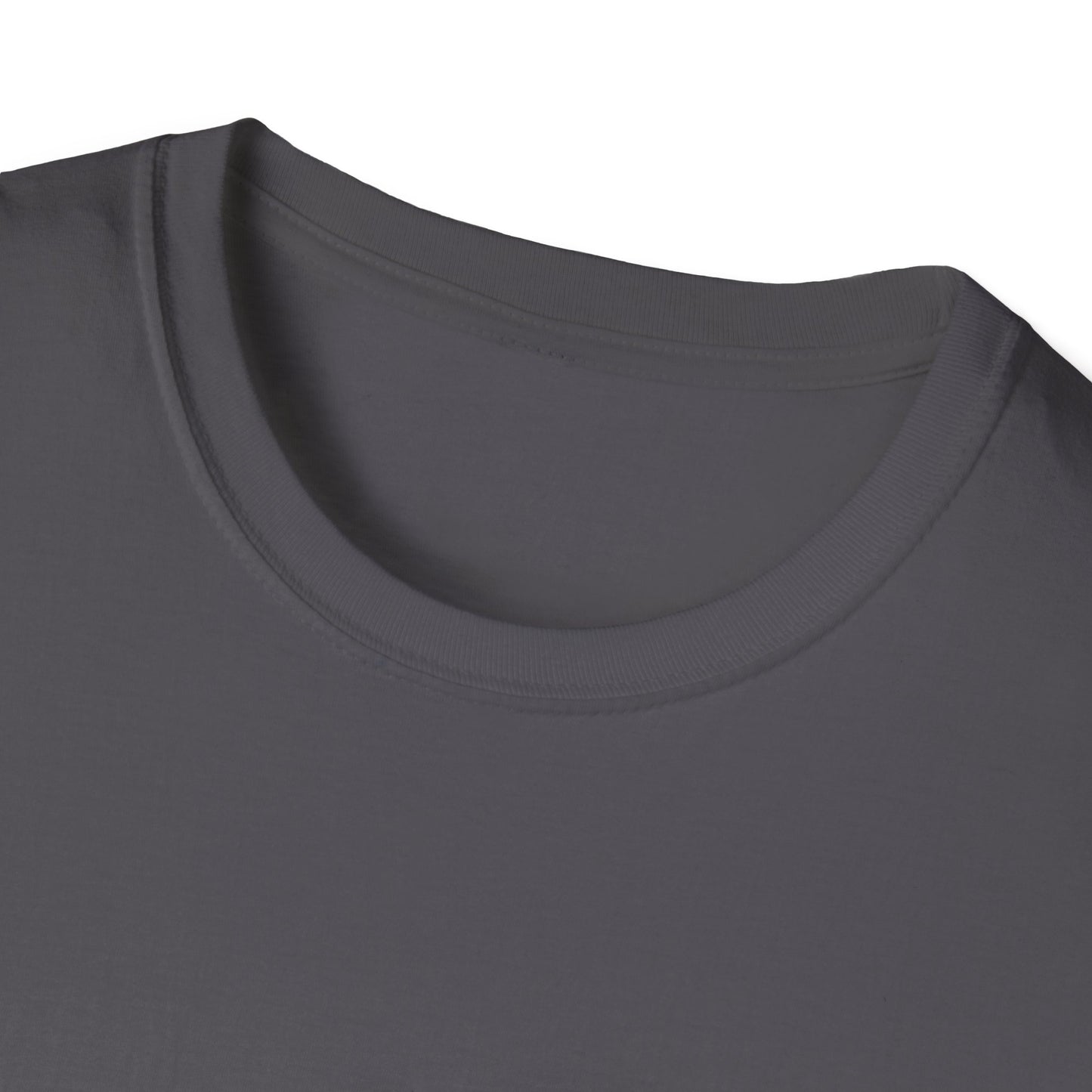 Let's root for a vegan world T-Shirt