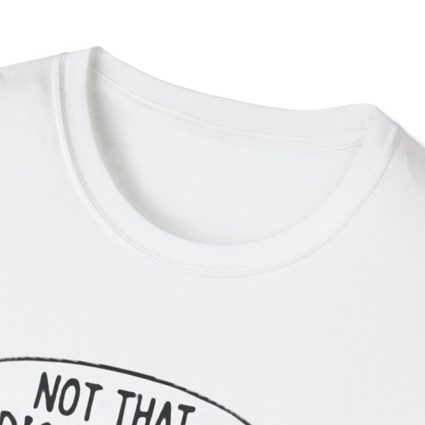 Where do you get your protein from? Dinosaurs T-Shirt