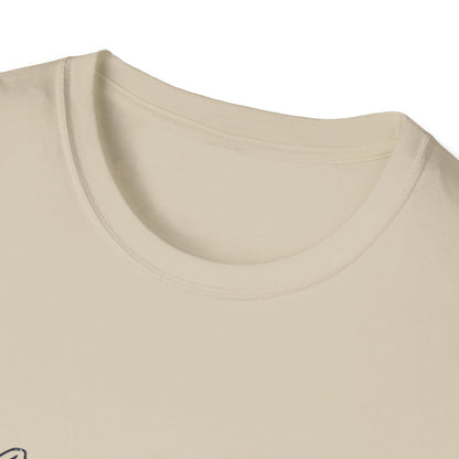 For Them. pig+chick+cow T-Shirt