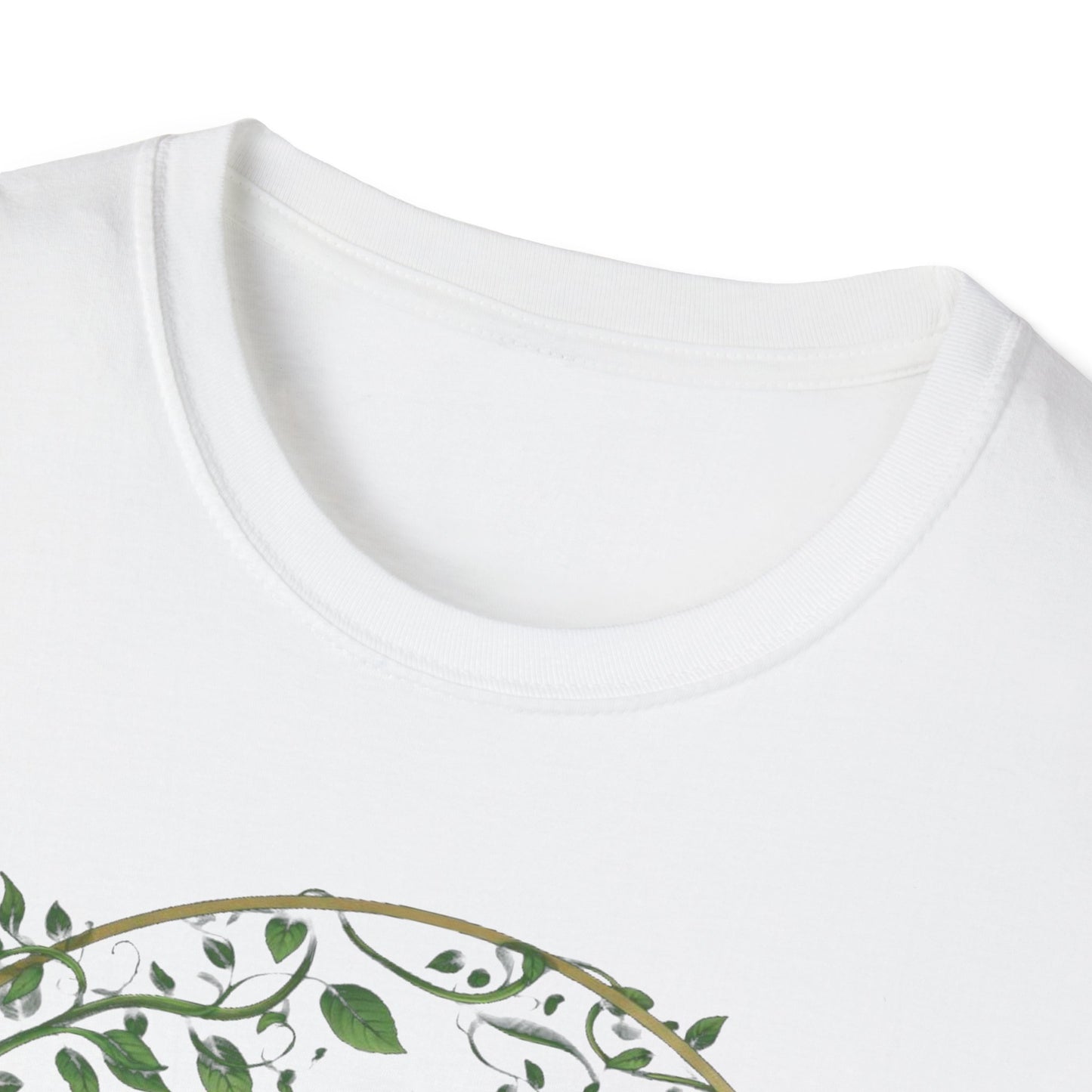 Powered by kindness T-Shirt