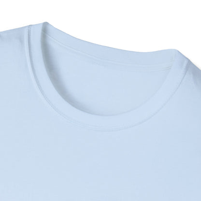 Let's root for a vegan world T-Shirt