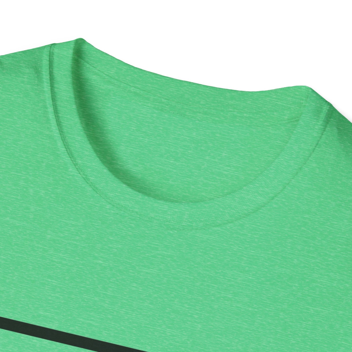 Vegan Every Rep T-Shirt