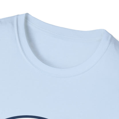 Patriotically Plant-Based T-Shirt