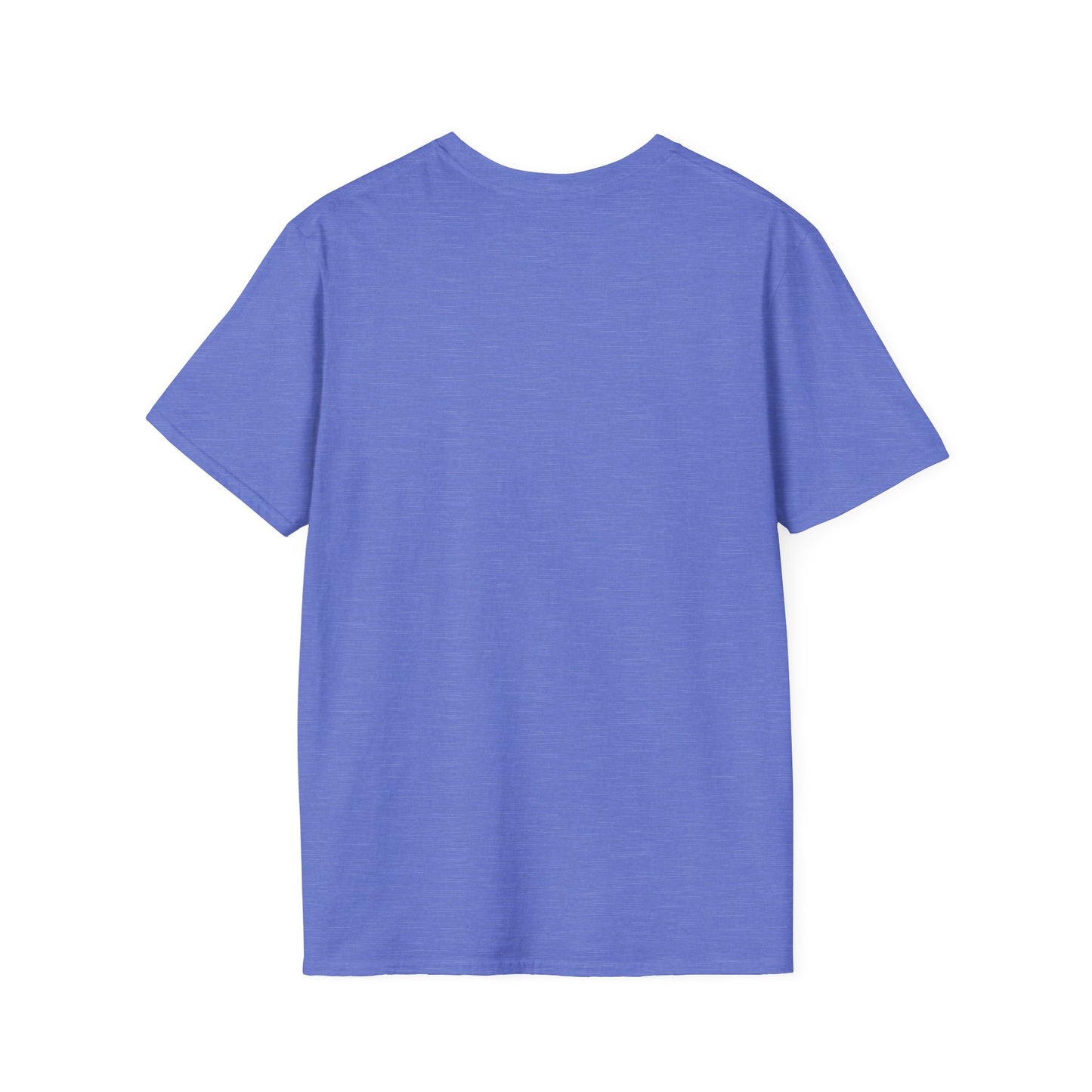 Compassion Crew T-Shirt