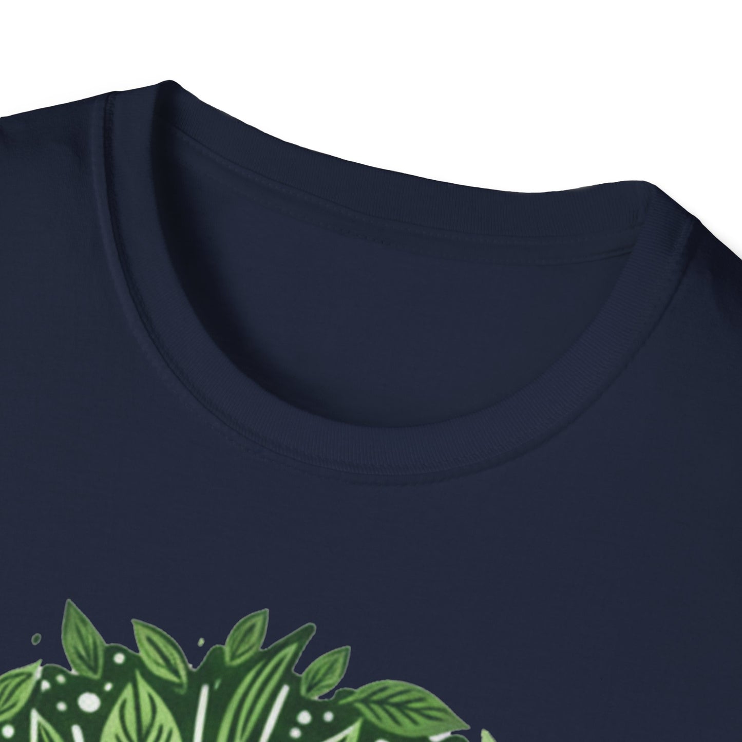 Vegan T-Shirt