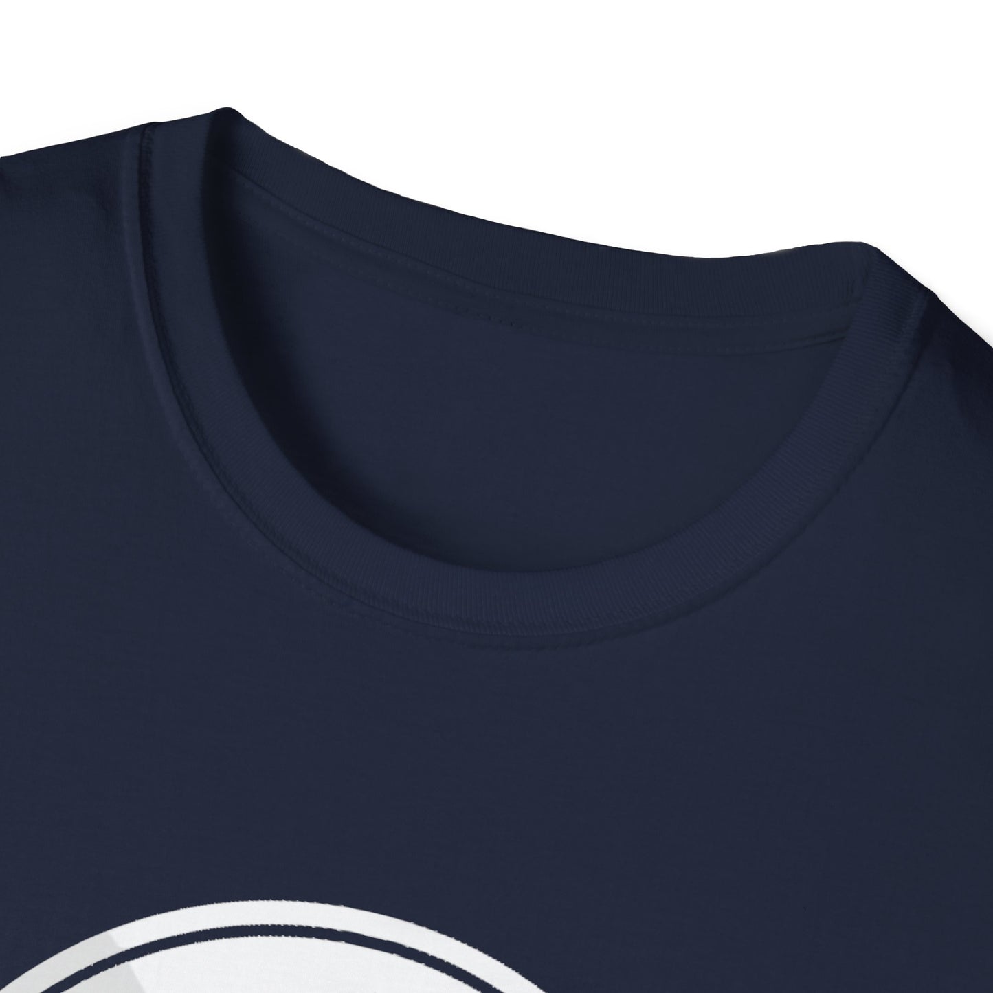 Compassion > Approval T-Shirt