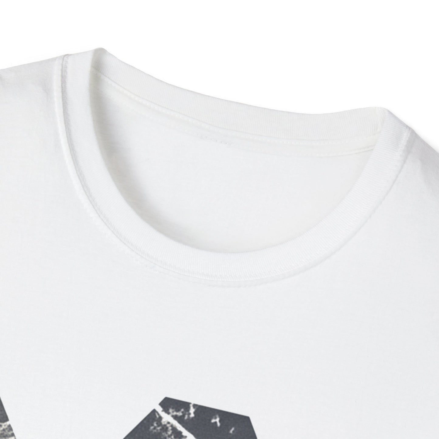 VA Vegan Athlete T-Shirt