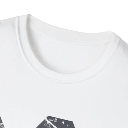 VA Vegan Athlete T-Shirt