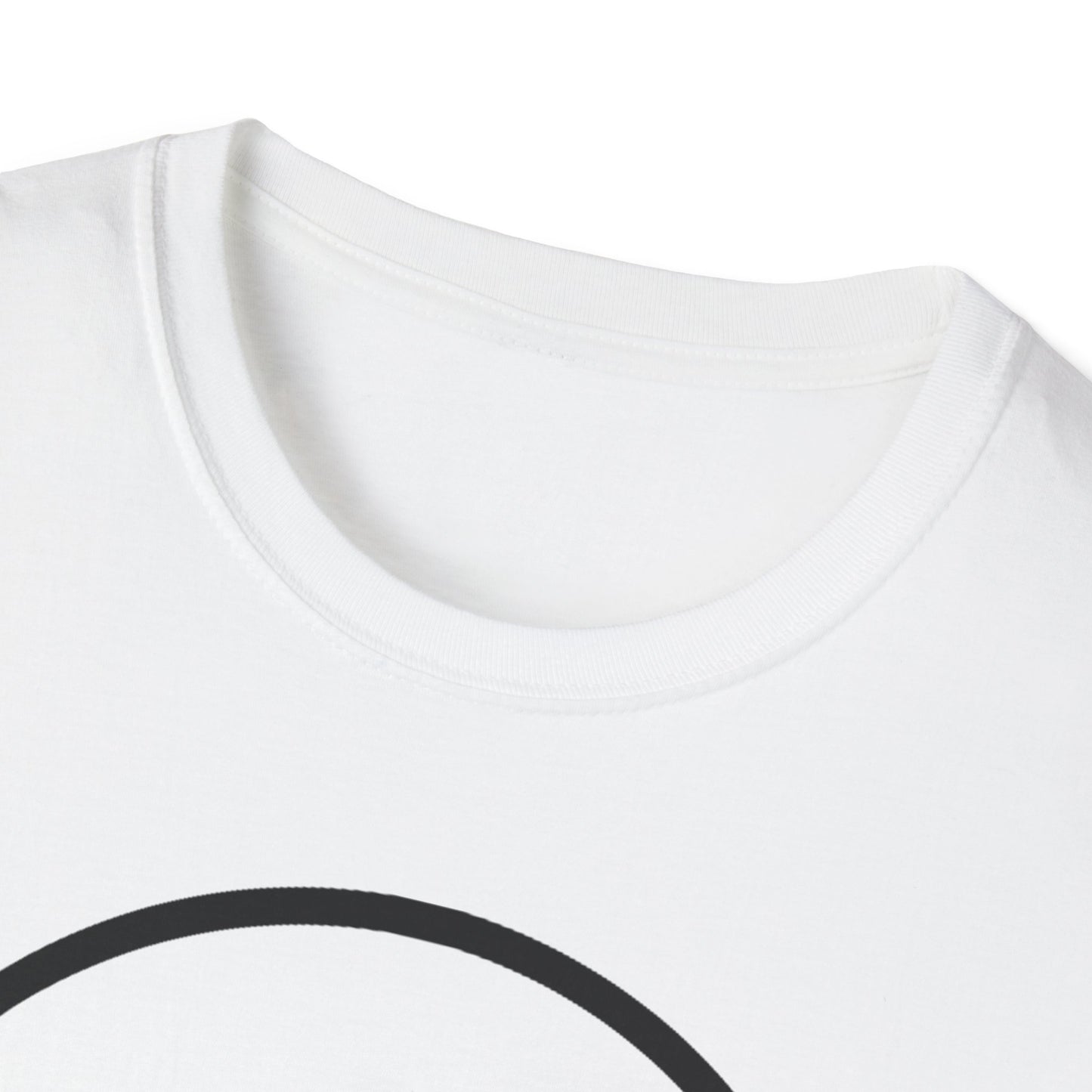 Plant Powered T-Shirt